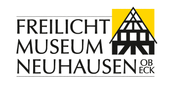 Logo Freilichtmuseum Neuhausen